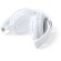 Auriculares Witums detalle 6
