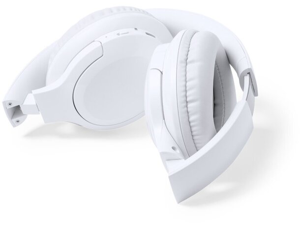 Auriculares Witums detalle 6