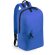 Mochila Galpox azul