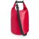Bolsa impermeable y resistente barato