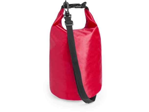 Bolsa impermeable y resistente barato