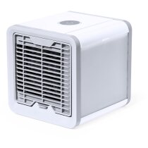 Climatizador Janek personalizado portátil USB