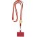 Lanyard soporte Thorne detalle 2