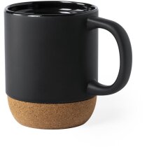 Taza Bokun barata Taza Bokun barata