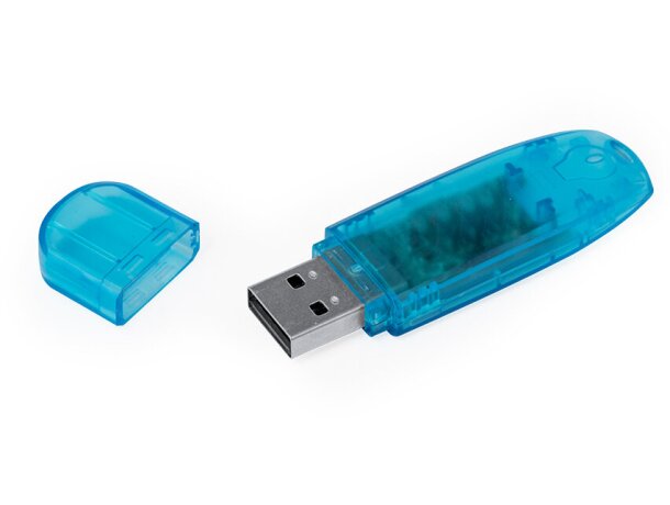 Memoria usb Steya 16GB detalle 1