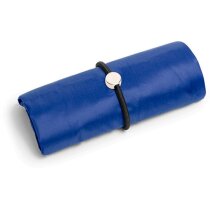 Bolsa plegable personalizado Bolsa plegable personalizado