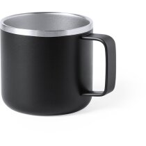 Taza Shirley Taza Shirley