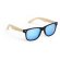 Gafas Sol Mitrox azul