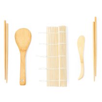 Set Sushi Kazary Set Sushi Kazary