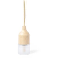 Difusor Aromático Hestel Difusor Aromático Hestel