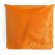 Bolsa Plegable Karent personalizada