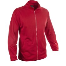 Chaquetas técnicas personalizadas baratas Chaquetas técnicas personalizadas baratas