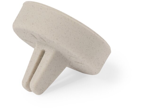 Ambientador Roketa detalle 5