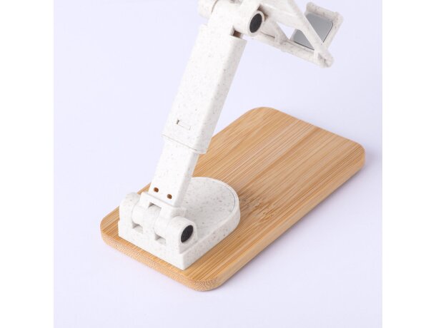 Soporte Manyx detalle 4