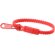 Pulsera Hirion rojo