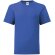 Camiseta Niño Color Iconic azul