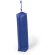 Estuche Atecax Azul