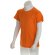 Camiseta técnica de niños 135 gr tecnic plus