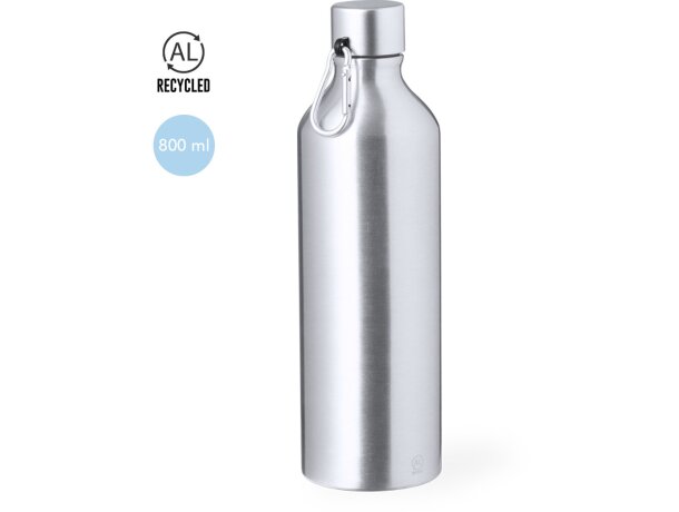 Bidón Winex detalle 1