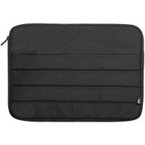Funda Ordenador Portátil Krayon barato Funda Ordenador Portátil Krayon barato