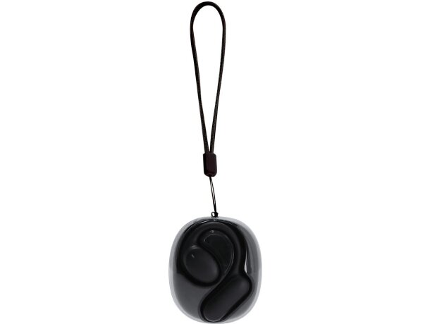 Auricular traductor Vixlan con conexión bluetooth detalle 4