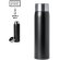Botella termo personalizada doble pared de acero inoxidable 500ml