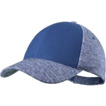 Gorra Bayet personalizado Gorra Bayet personalizado