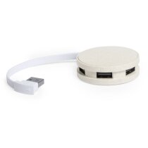 Hub USB personalizados baratos Hub USB personalizados baratos