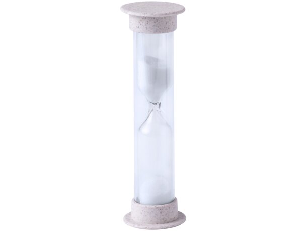 Set Lowchen detalle 4