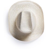Sombrero Palviz personalizado