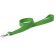 Lanyard con enganche metálico barato