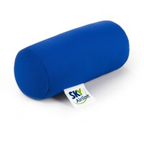 Almohadilla en varios colores personalizada Almohadilla en varios colores personalizada