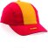 gorra personalizado