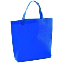 Bolsa personalizado Bolsa personalizado