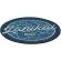 Alfombrilla Roland para empresas