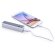 Batería portátil de 2200mah barato