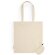 Bolsa Plegable Nepax Natural