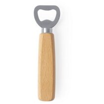 Abridor de linea ecológica Nacul personalizado Abridor de linea ecológica Nacul personalizado