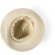 Sombrero Randolf