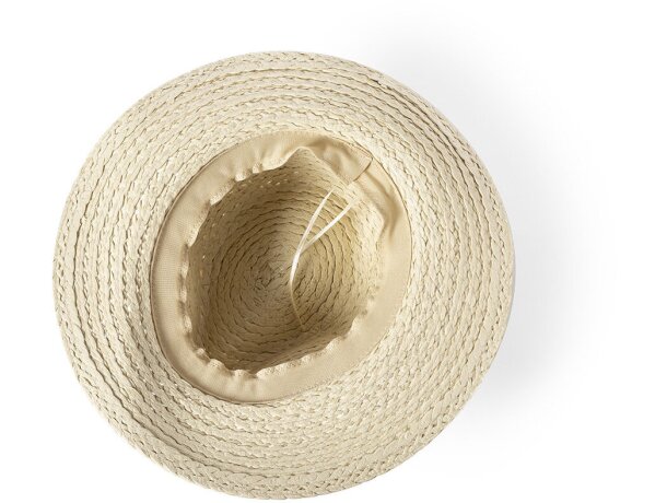 Sombrero Randolf