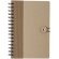 Libreta Veldun personalizado