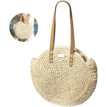 Bolsas de playa personalizadas Bolsas de playa personalizadas