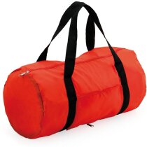 Bolso de viaje plegable barato