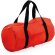 Bolso de viaje plegable barato