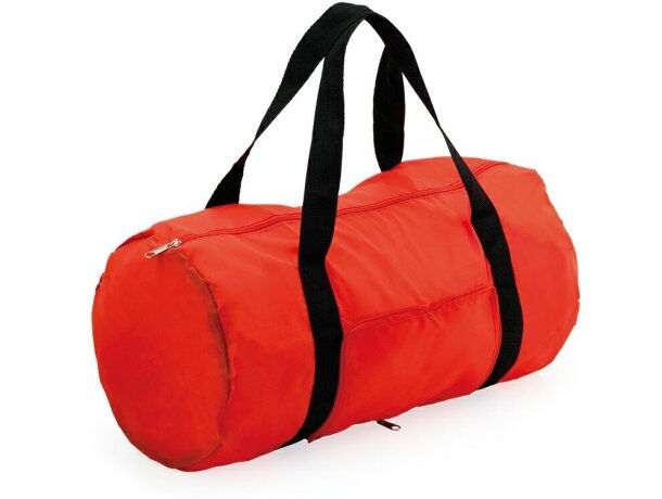 Bolso de viaje plegable barato