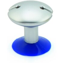Soporte para móvil en varios colores Soporte para móvil en varios colores