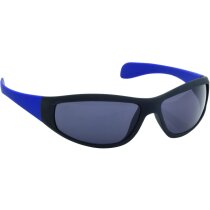 Gafas de sol deportivas en varios colores personalizado