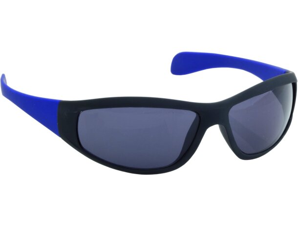 Gafas de sol deportivas en varios colores personalizado