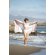 Pareo Toalla Sally detalle 8