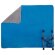 Manta picnic Zoran polar fleece 190 g/m² con cinta transporte detalle 3